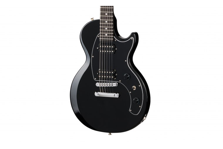 Gibson Les Paul Music City Special 50th Anniversary - EB