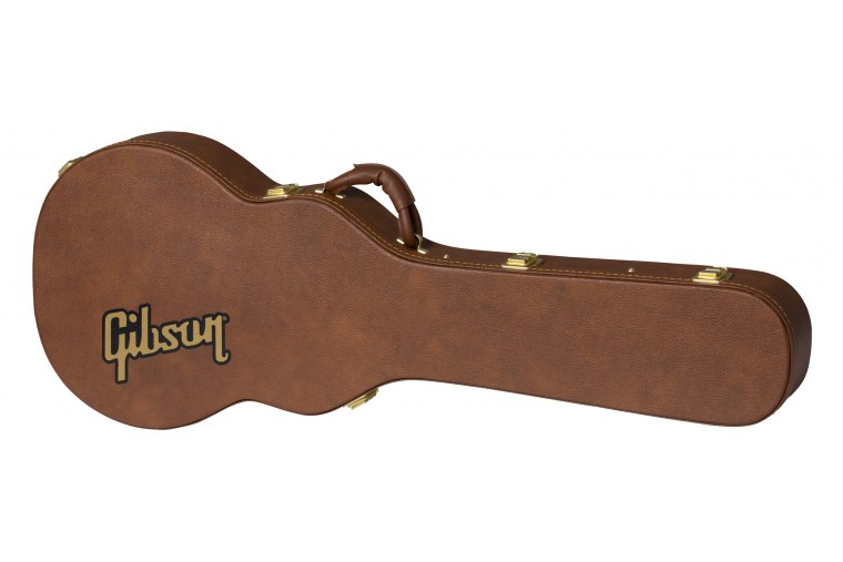 Gibson Les Paul Original Hardshell Case - BR