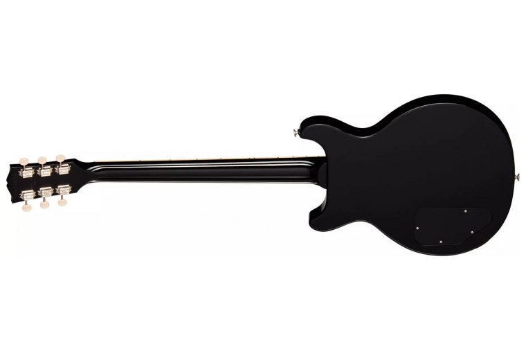 Gibson Les Paul Special Double Cut - EB