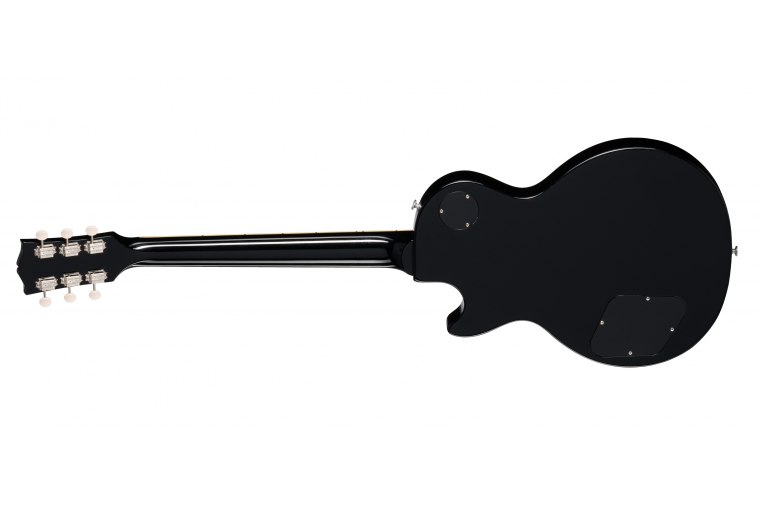Gibson Les Paul Special - EB