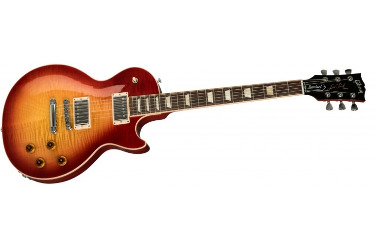 Gibson Les Paul Standard 2019 - HS