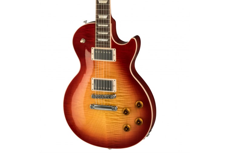 Gibson Les Paul Standard 2019 - HS