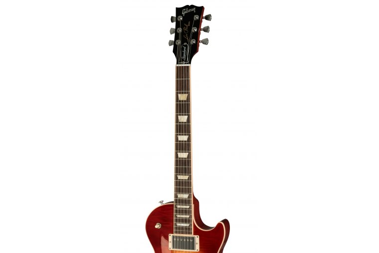 Gibson Les Paul Standard 2019 - HS