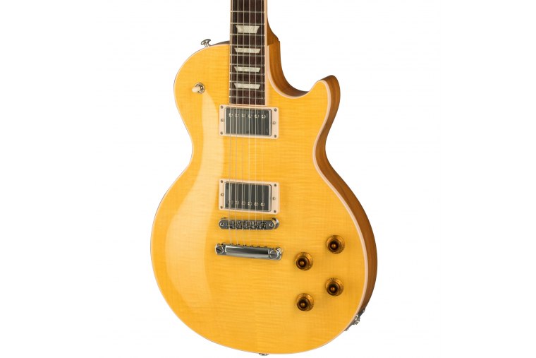 Gibson Les Paul Standard 2019 - TA