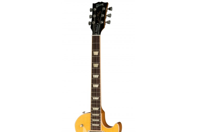 Gibson Les Paul Standard 2019 - TA