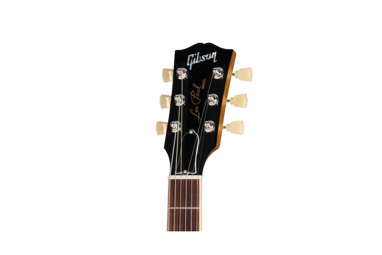 Gibson Les Paul Standard '50s Double Trouble - VH