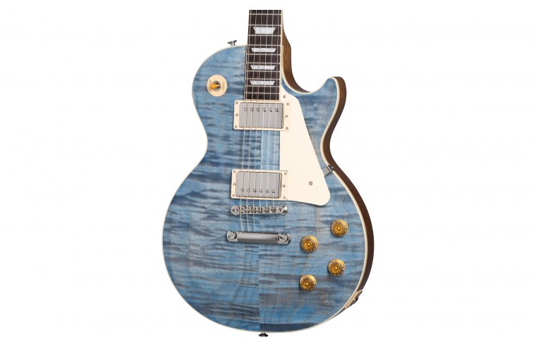 Gibson Les Paul Standard '50s - OB