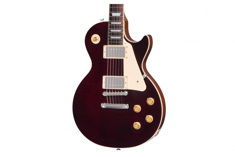 Gibson Les Paul Standard '50s - OX