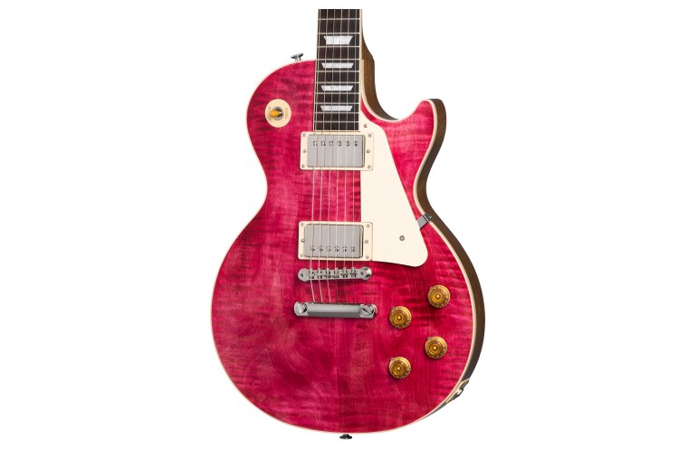 Gibson Les Paul Standard '50s - TF