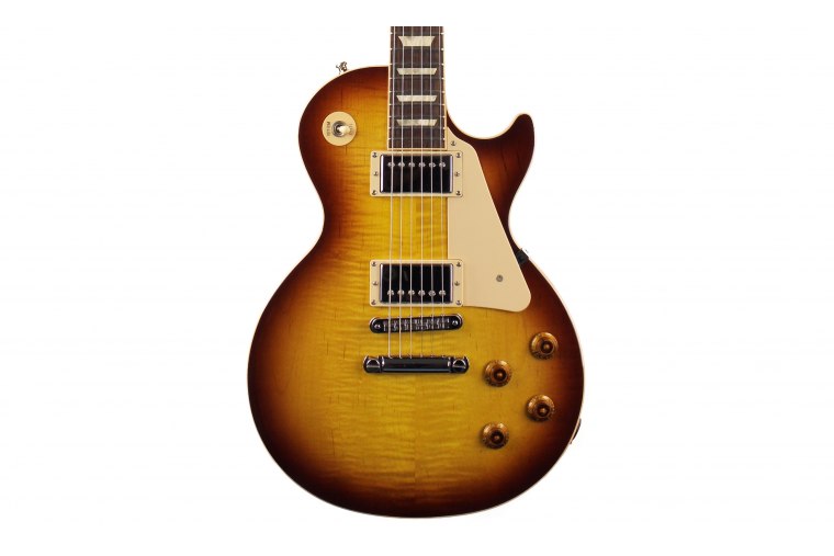 Gibson Les Paul Standard 60's Neck - IT