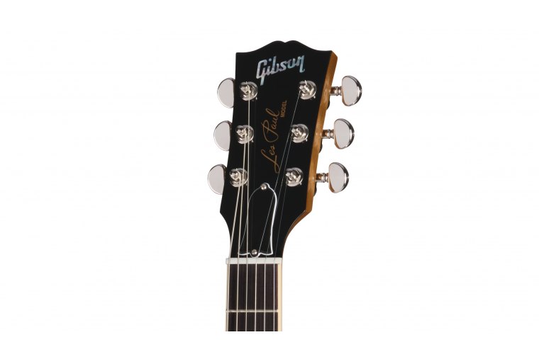 Gibson Les Paul Standard '60s Double Trouble - VT