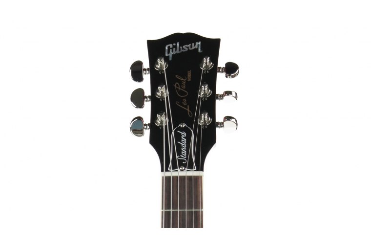 Gibson Les Paul Standard '60s - TB