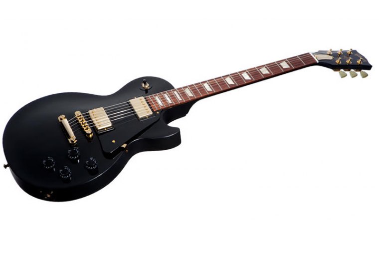 【のぶりん】Gibson USA Les Paul Studio 2013 のぶりん】Gibson USA Les Paul Studio 2013 のぶりん】Gibson