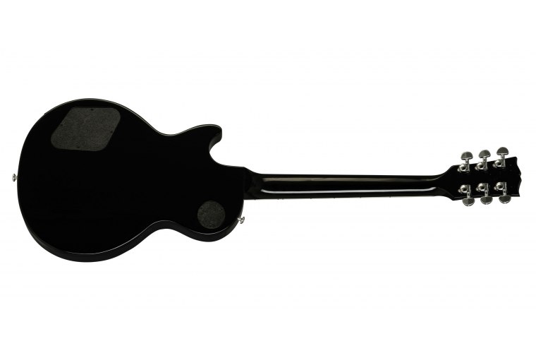 Gibson Les Paul Studio 2019 - EB