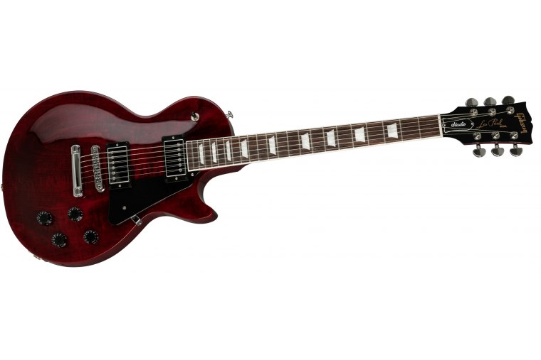 Gibson Les Paul Studio 2019 - WR