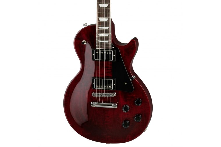 Gibson Les Paul Studio 2019 - WR