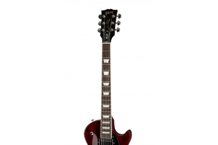 Gibson Les Paul Studio 2019 - WR