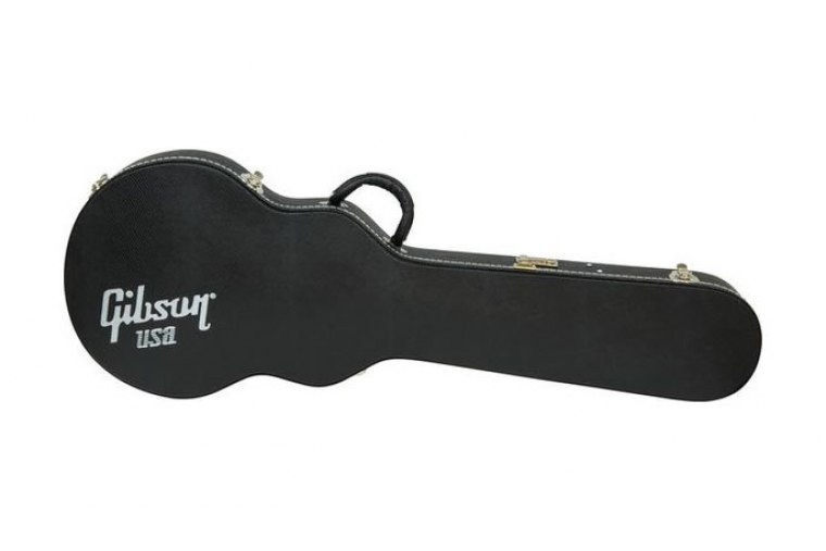 Gibson Joe Bonamassa Les Paul Studio