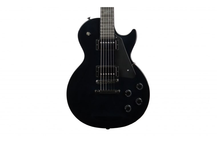 Gibson Les Paul Studio Dark Limited Edition - EB