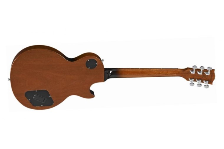 Gibson Les Paul Studio Deluxe II 50's Neck Left Handed - VS
