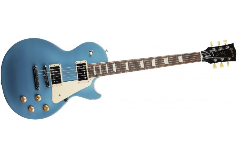 Gibson Les Paul Studio Exclusive - PE