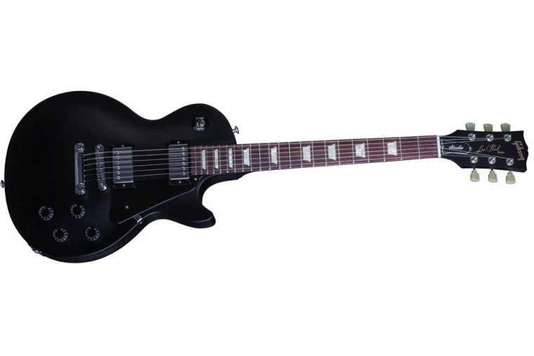 Gibson Les Paul Studio Faded T 2016 - SE