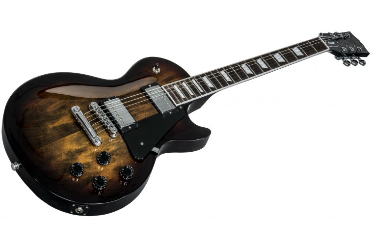 Gibson Les Paul Studio Faded T 2016 - SE