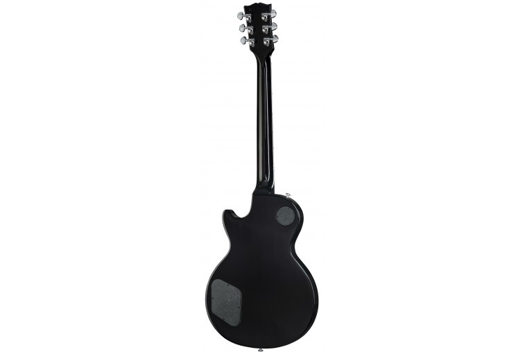 Gibson Les Paul Studio Faded T 2016 - SE
