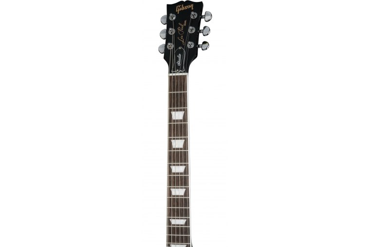 Gibson Les Paul Studio Faded T 2016 - SE