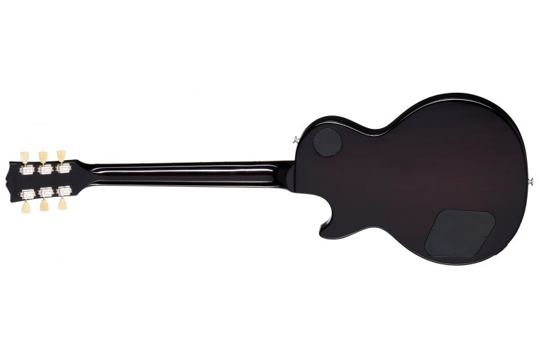 Gibson Les Paul Studio - KH