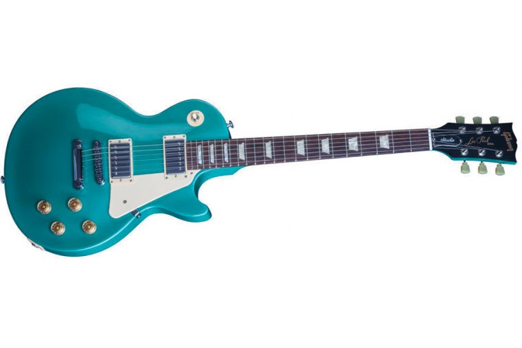Gibson Les Paul Studio T 2016 - IG