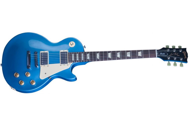 Gibson Les Paul Studio T 2016 - PB