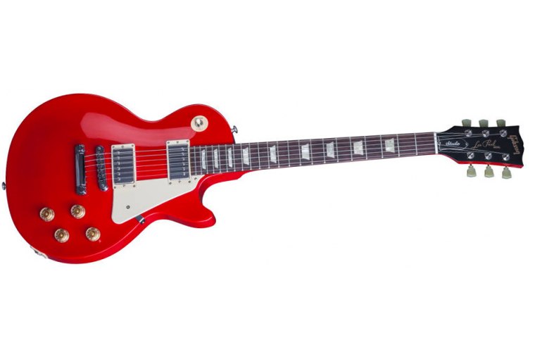 Gibson Les Paul Studio T 2016 - RR
