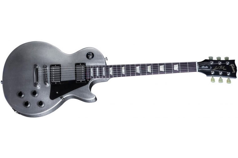 Gibson Les Paul Studio T 2016 - S2