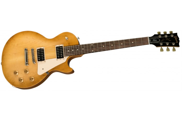 Gibson Les Paul Studio Tribute 2019 - FH