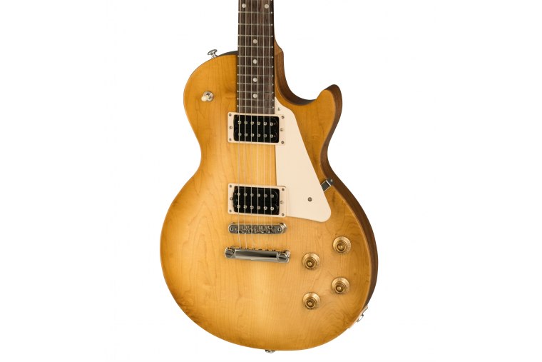 Gibson Les Paul Studio Tribute 2019 - FH