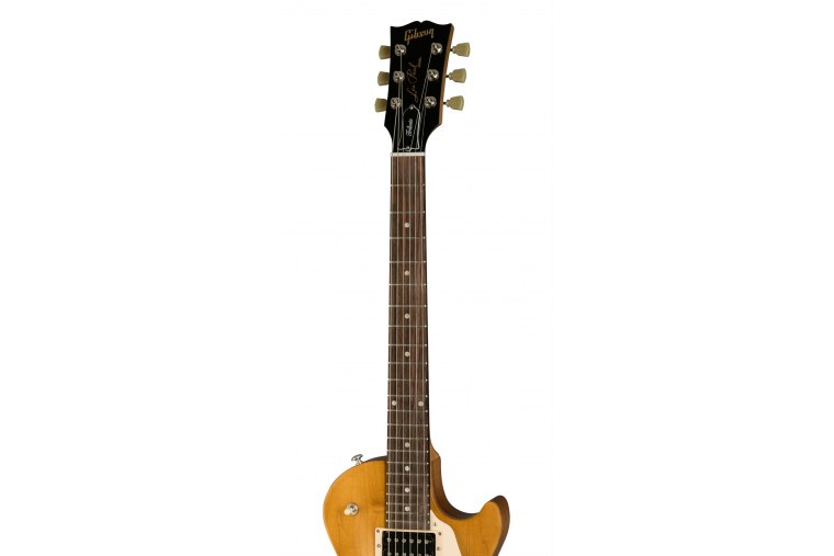 Gibson Les Paul Studio Tribute 2019 - FH