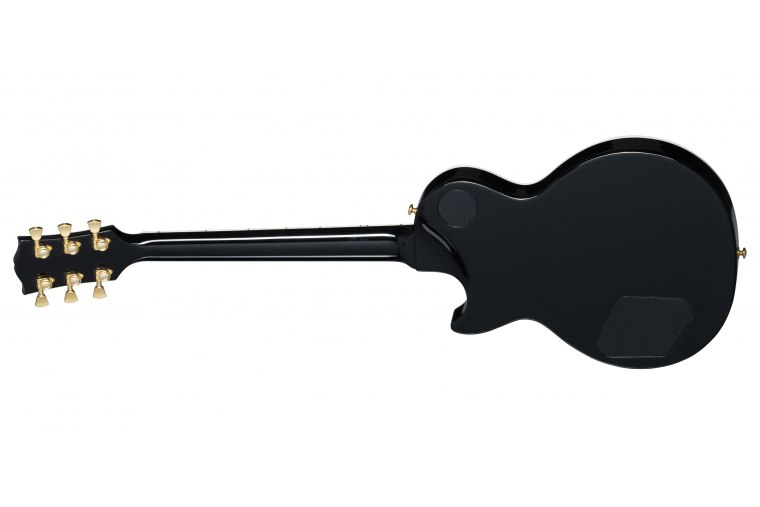 Gibson Les Paul Supreme - TE