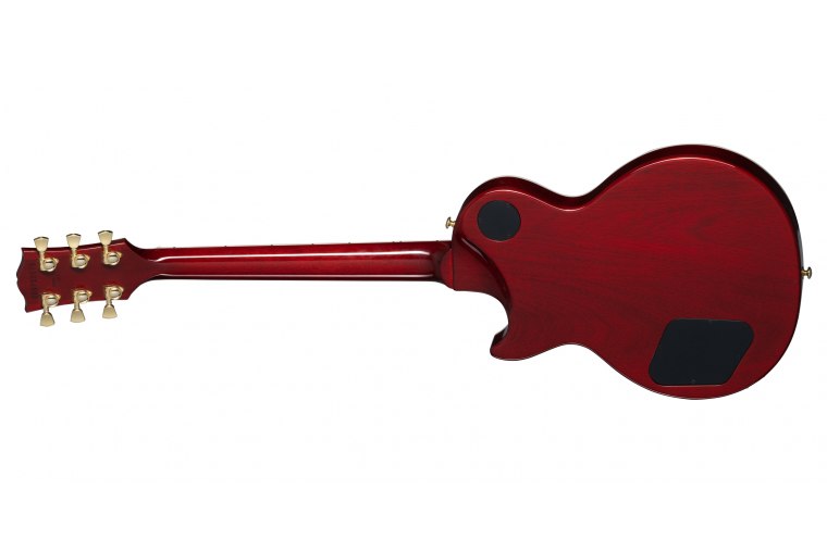 Gibson Les Paul Supreme - WR