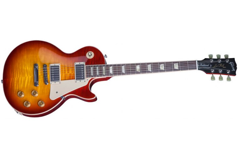 Gibson Les Paul Traditional T 2016 - HS
