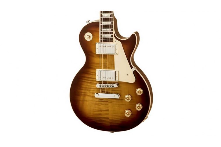 Gibson Les Paul Traditional 2014 - TO