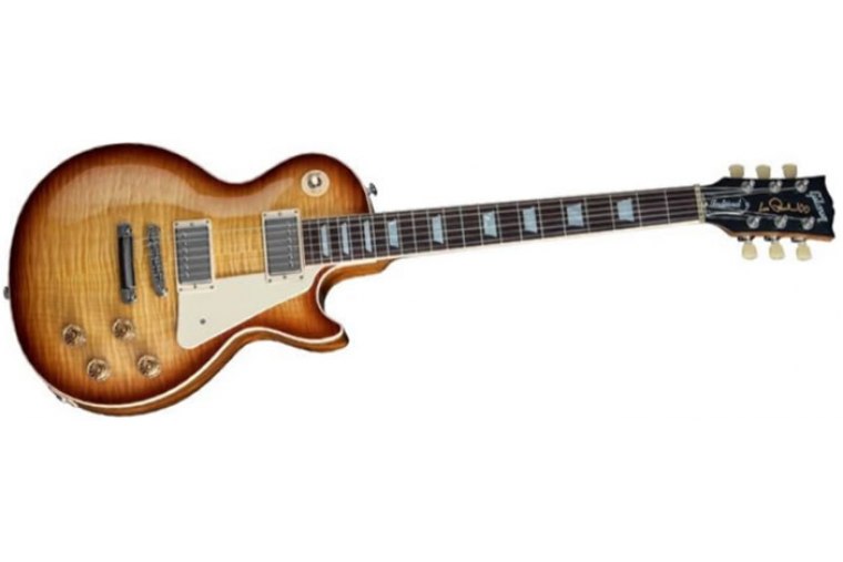 Gibson Les Paul Traditional 2015 - TO