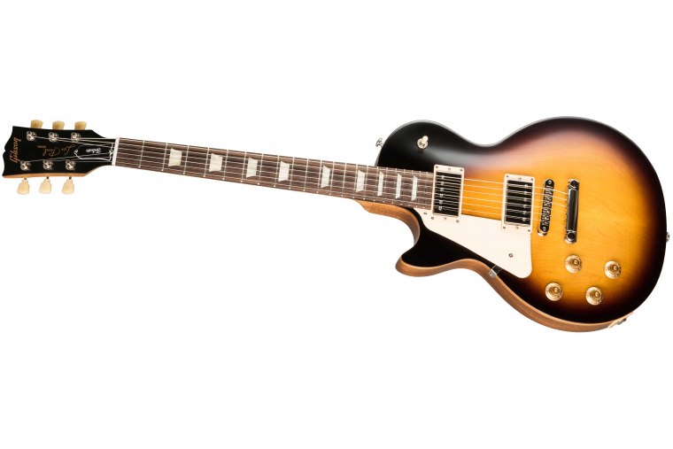 Gibson Les Paul Tribute Left Handed - WO