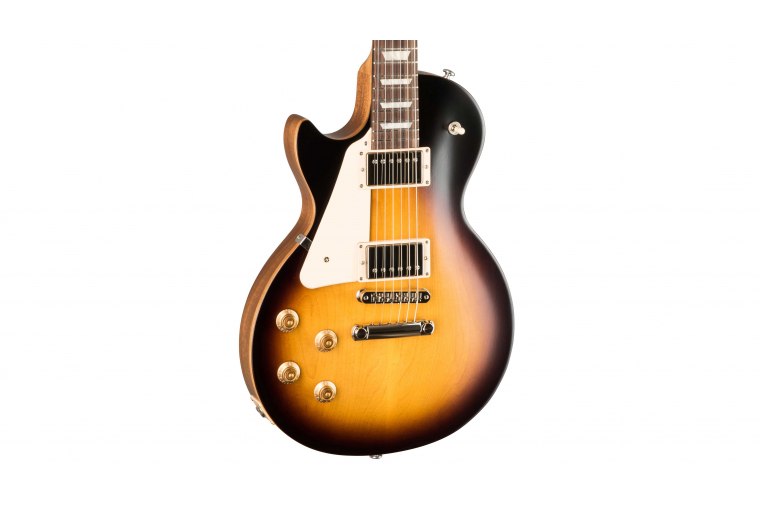 Gibson Les Paul Tribute Left Handed - WO