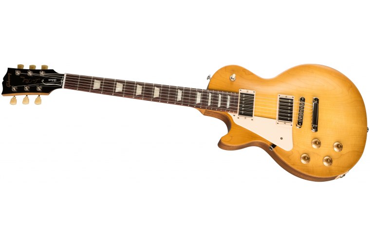 Gibson Les Paul Tribute Left Handed - HB