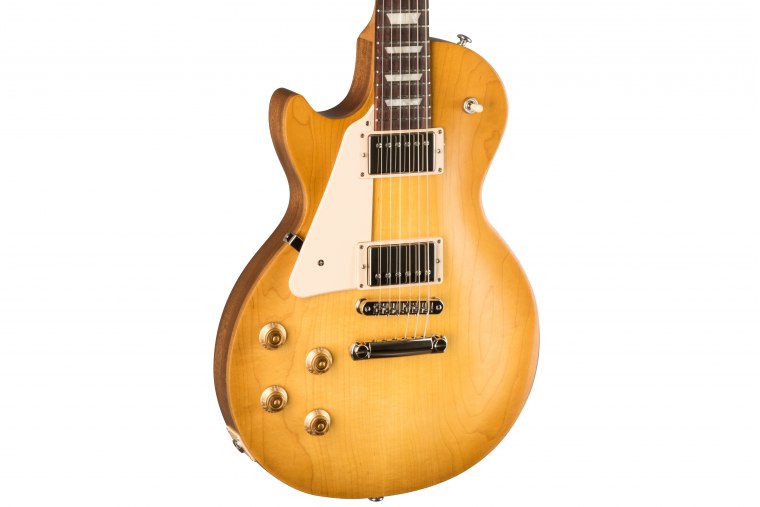 Gibson Les Paul Tribute Left Handed - HB