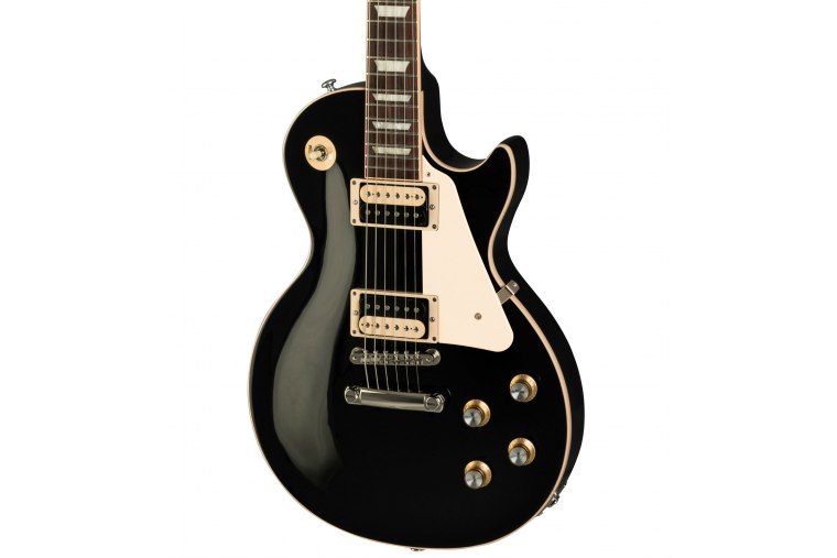 Gibson Les Paul Classic 2019 - EB