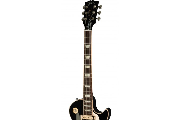 Gibson Les Paul Classic 2019 - EB