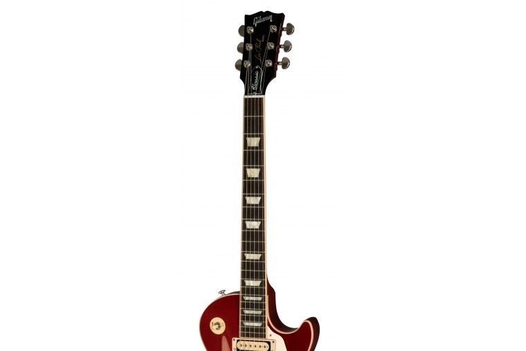 Gibson Les Paul Classic 2019 - HS