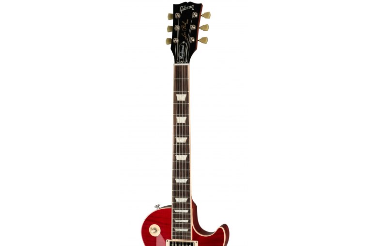 Gibson Les Paul Traditional 2019 - HC